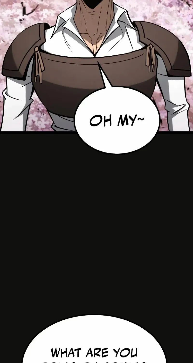 Level 999 Goblin Chapter 21 page 100 - 