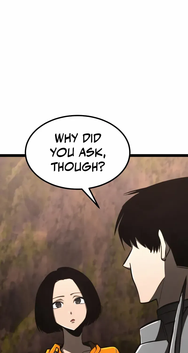 Level 999 Goblin Chapter 22 page 101 - 