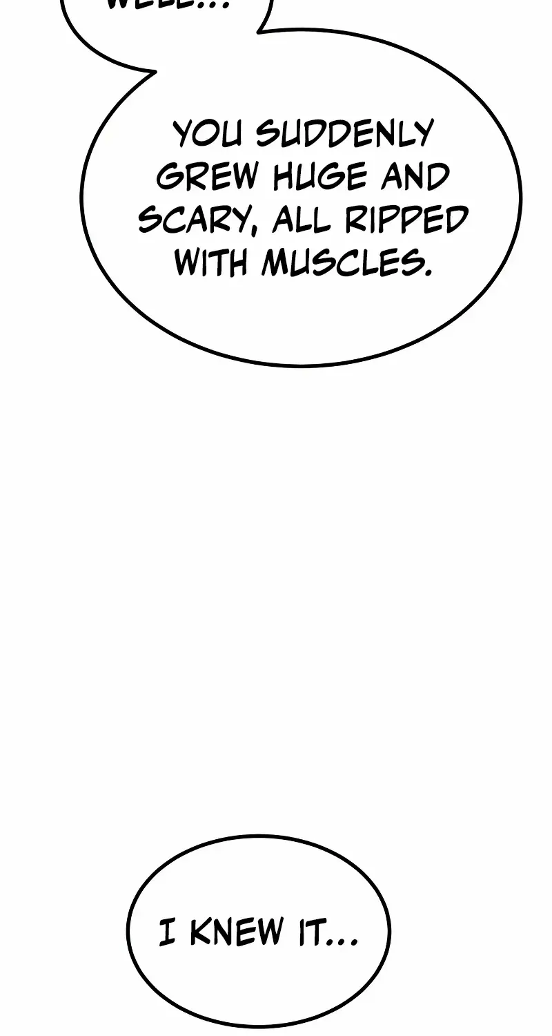 Level 999 Goblin Chapter 22 page 104 - 