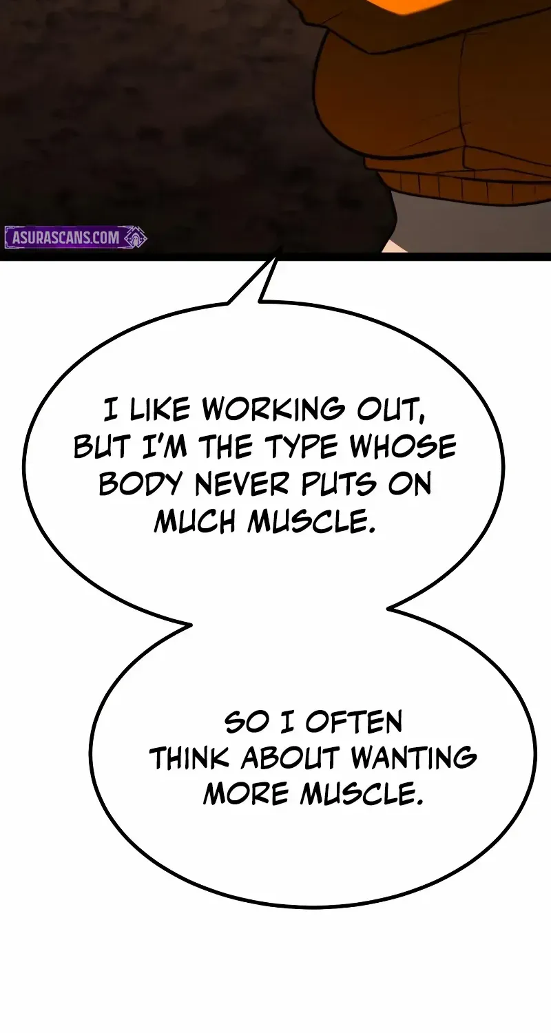 Level 999 Goblin Chapter 22 page 106 - 