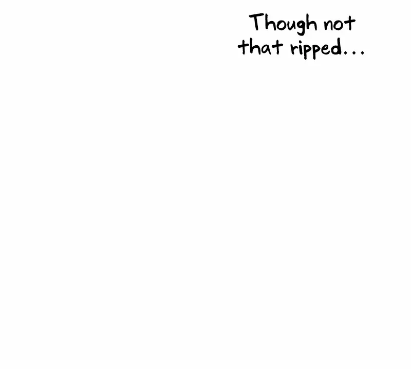 Level 999 Goblin Chapter 22 page 107 - 