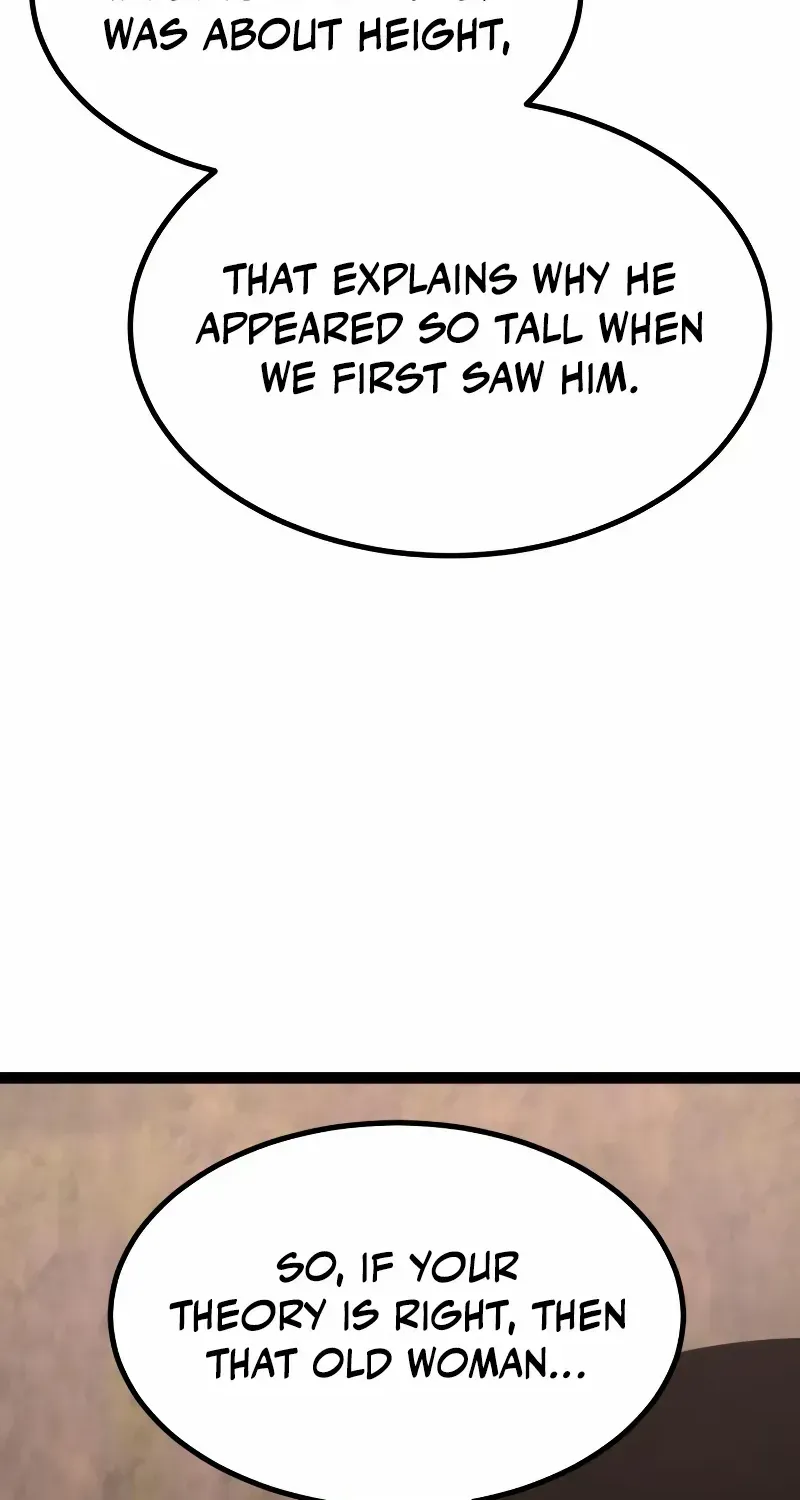 Level 999 Goblin Chapter 22 page 109 - 