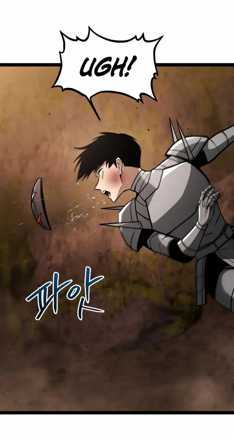 Level 999 Goblin Chapter 22 page 12 - 