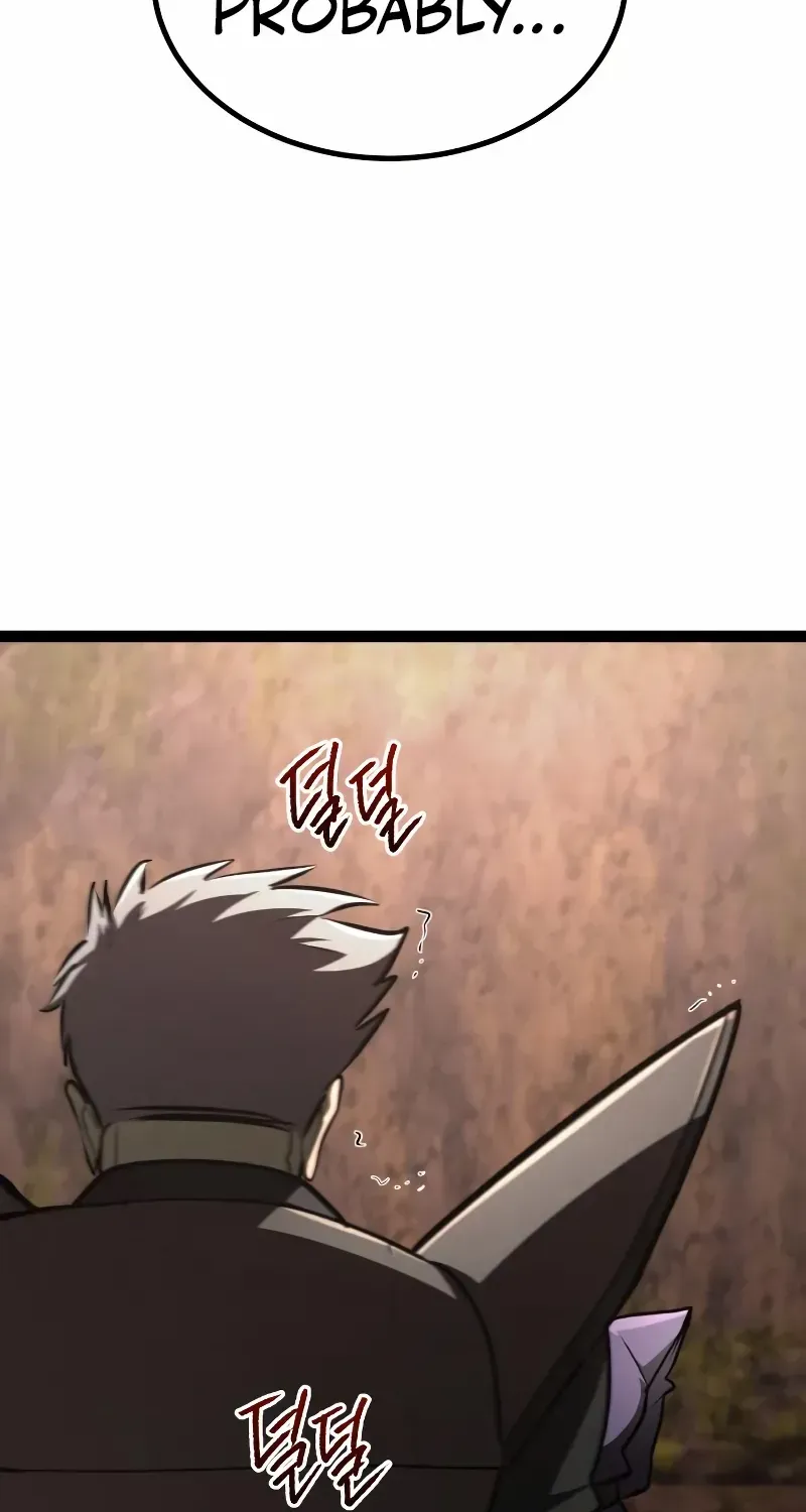 Level 999 Goblin Chapter 22 page 111 - 