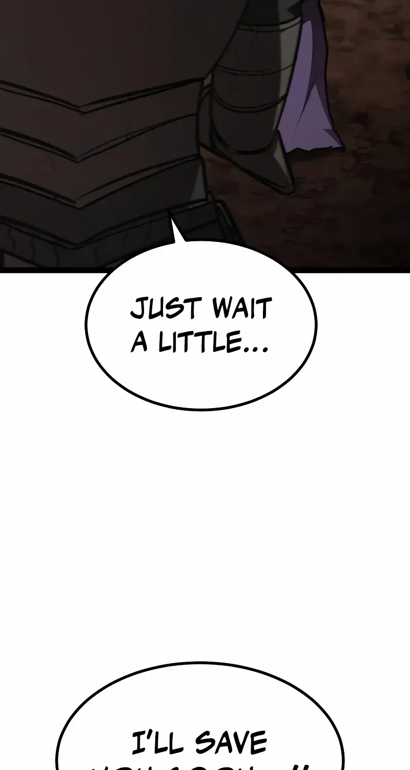 Level 999 Goblin Chapter 22 page 112 - 
