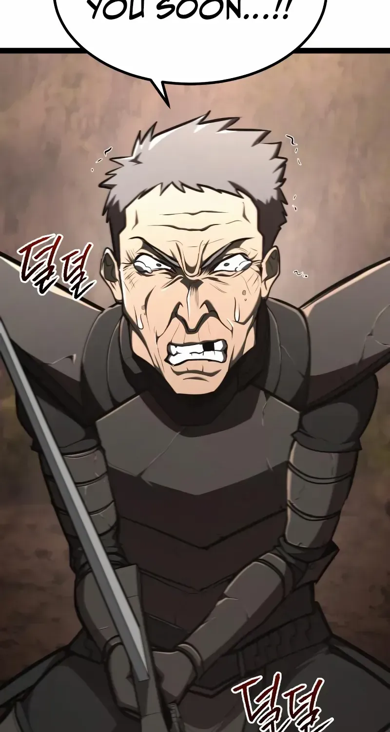 Level 999 Goblin Chapter 22 page 113 - 