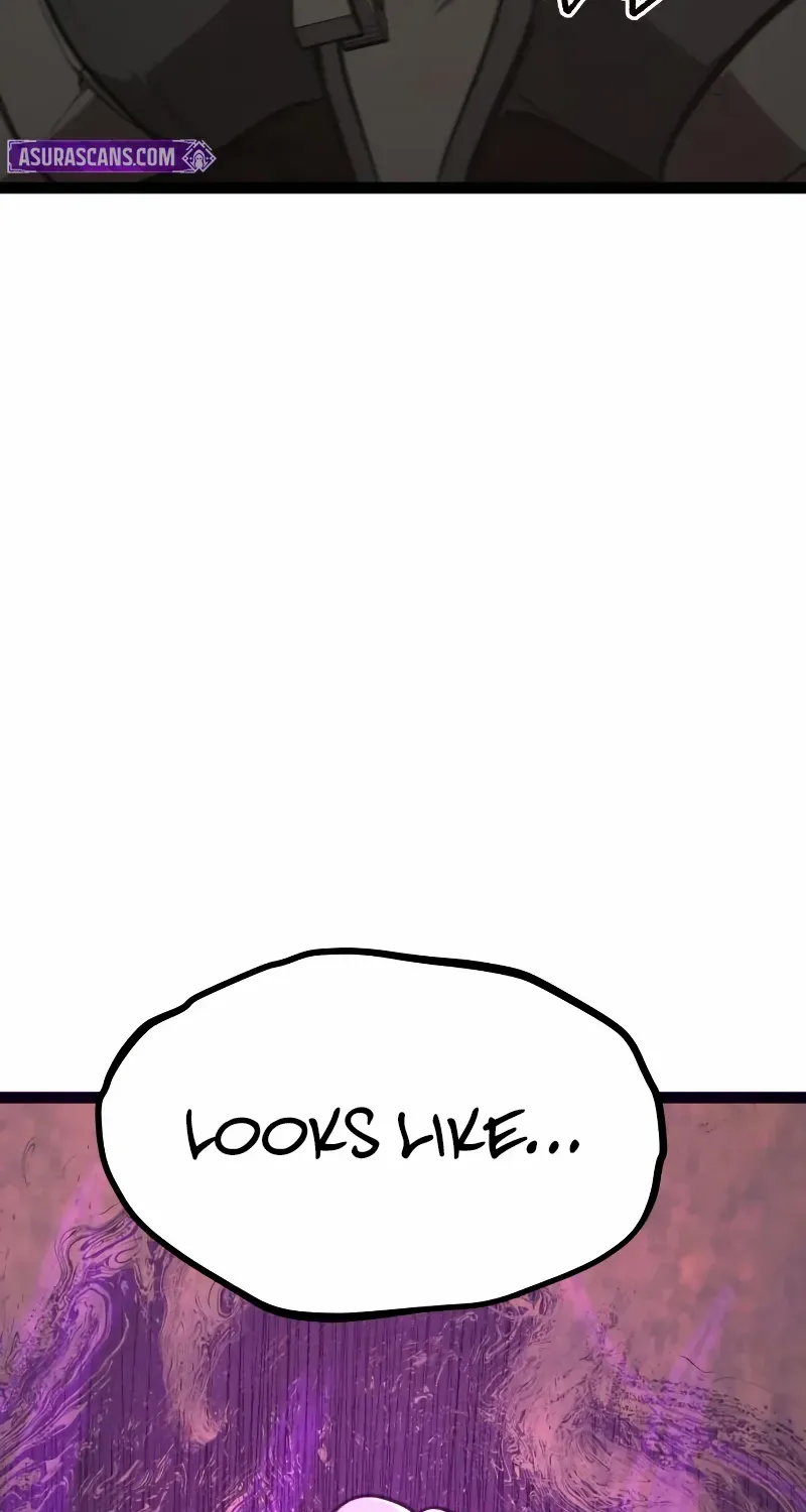 Level 999 Goblin Chapter 22 page 114 - 