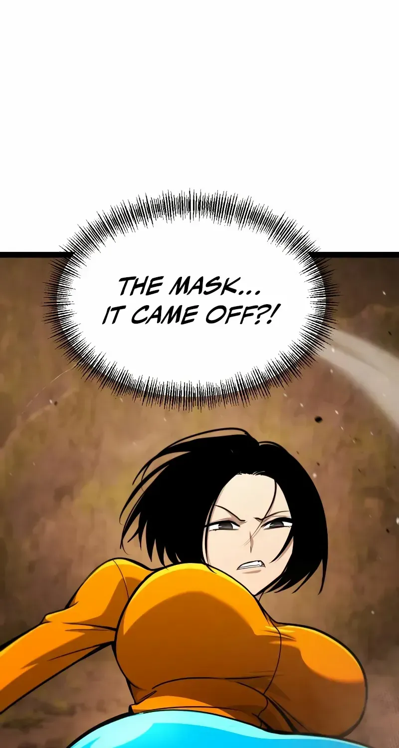 Level 999 Goblin Chapter 22 page 13 - 