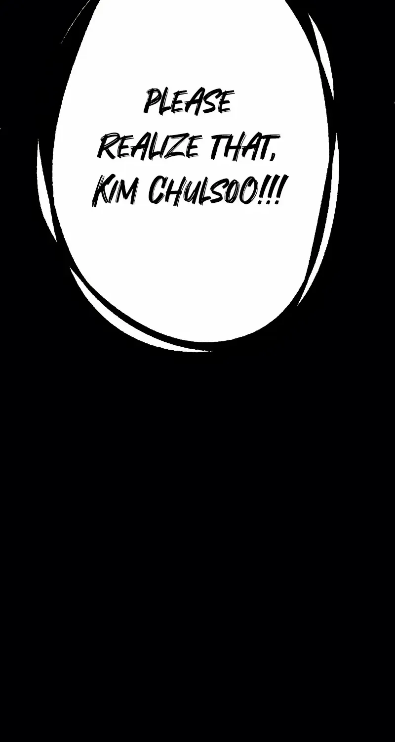 Level 999 Goblin Chapter 22 page 19 - 