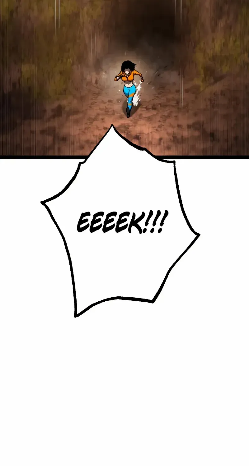 Level 999 Goblin Chapter 22 page 4 - 