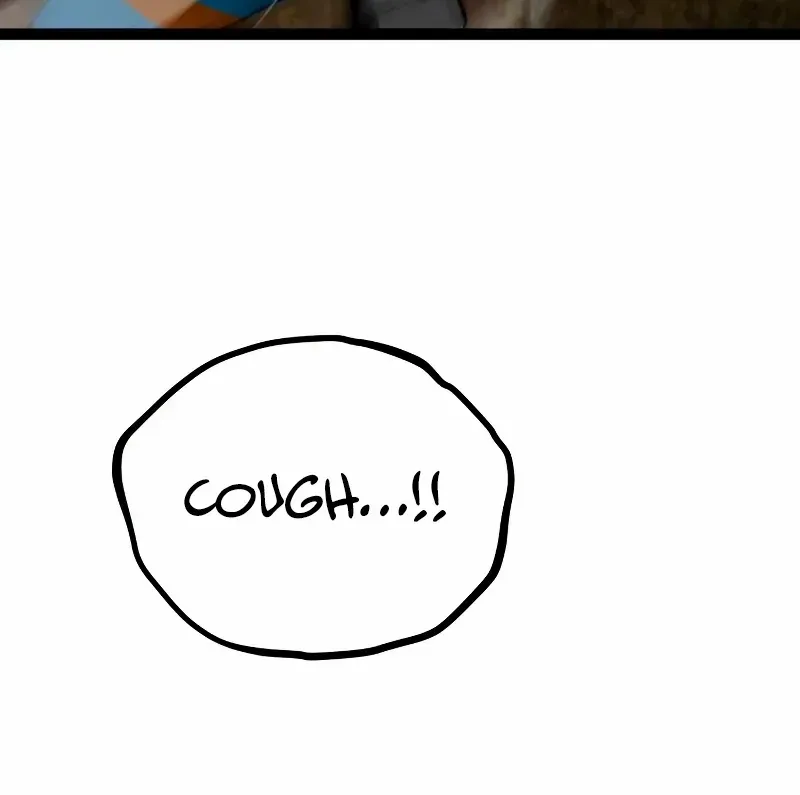 Level 999 Goblin Chapter 22 page 31 - 