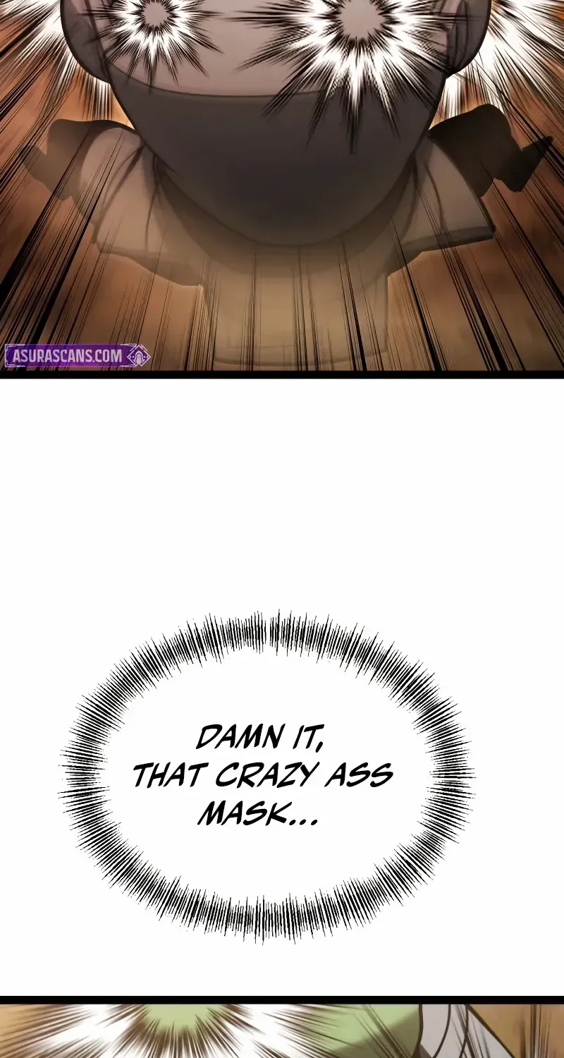 Level 999 Goblin Chapter 22 page 34 - 