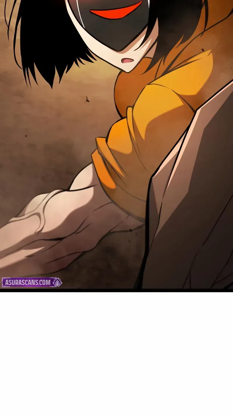 Level 999 Goblin Chapter 22 page 40 - 