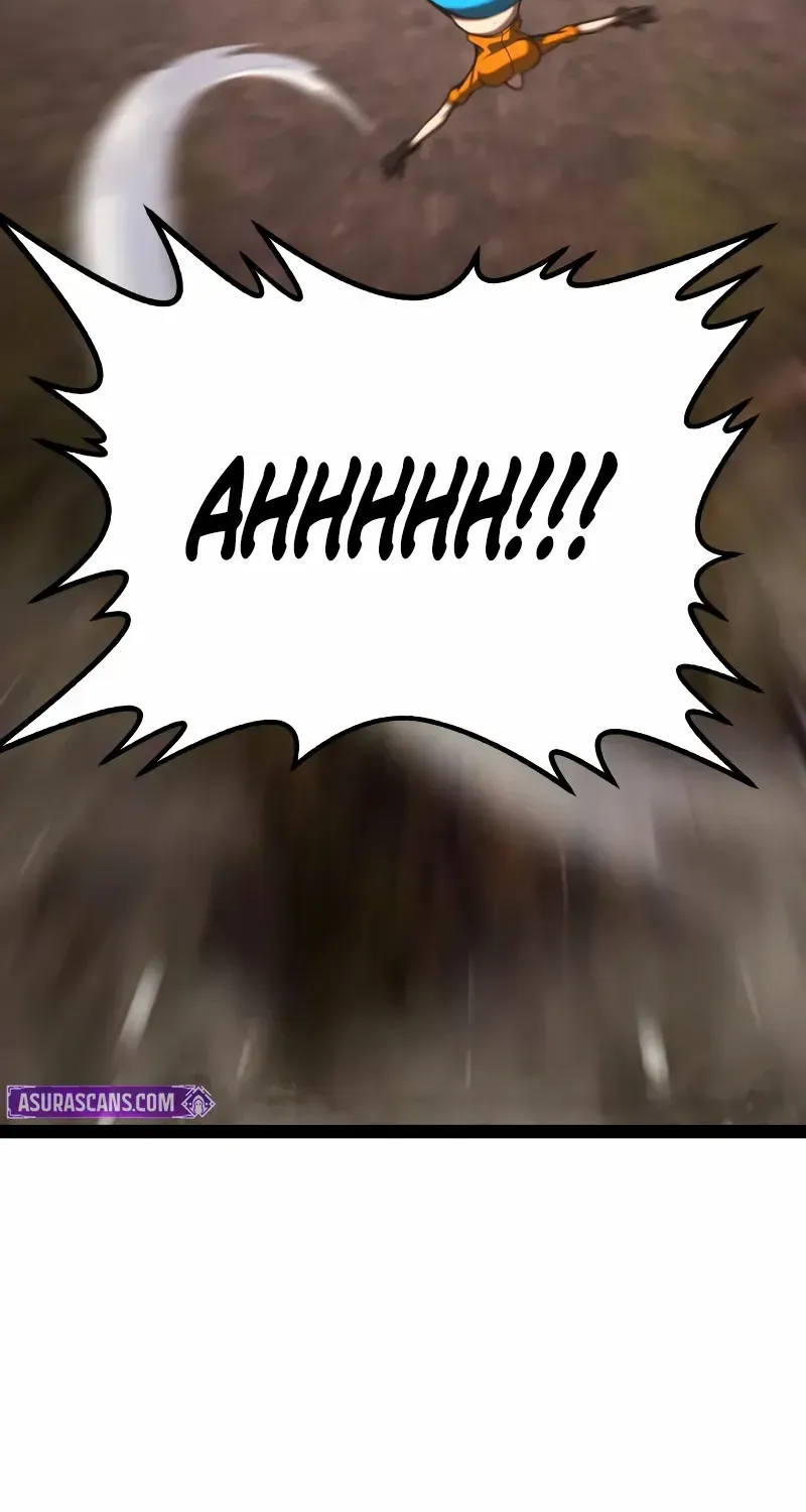 Level 999 Goblin Chapter 22 page 43 - 