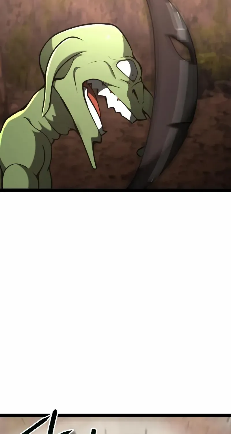 Level 999 Goblin Chapter 22 page 48 - 