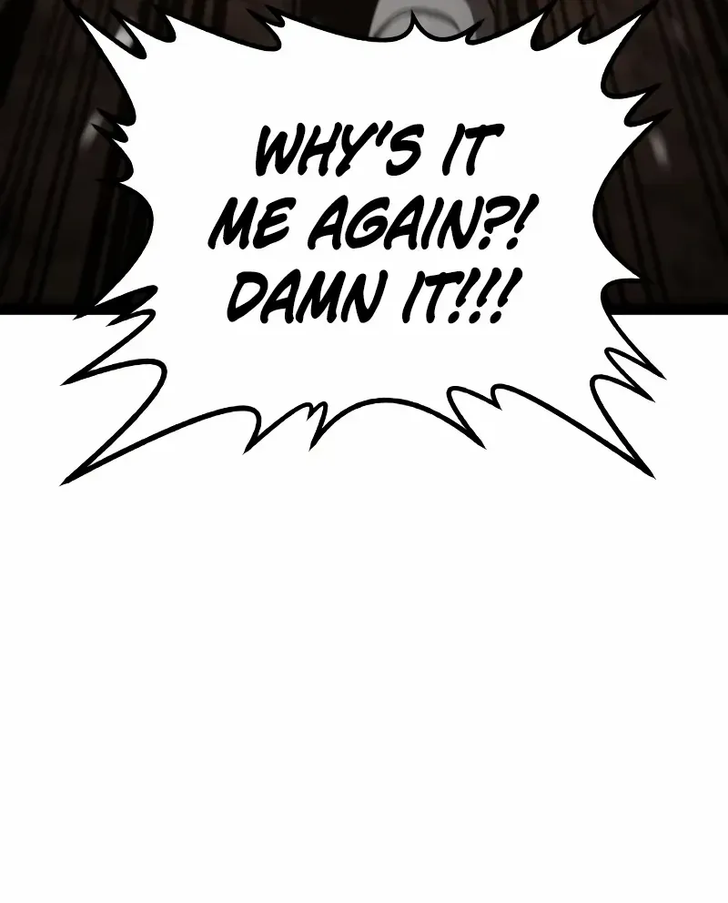 Level 999 Goblin Chapter 22 page 50 - 
