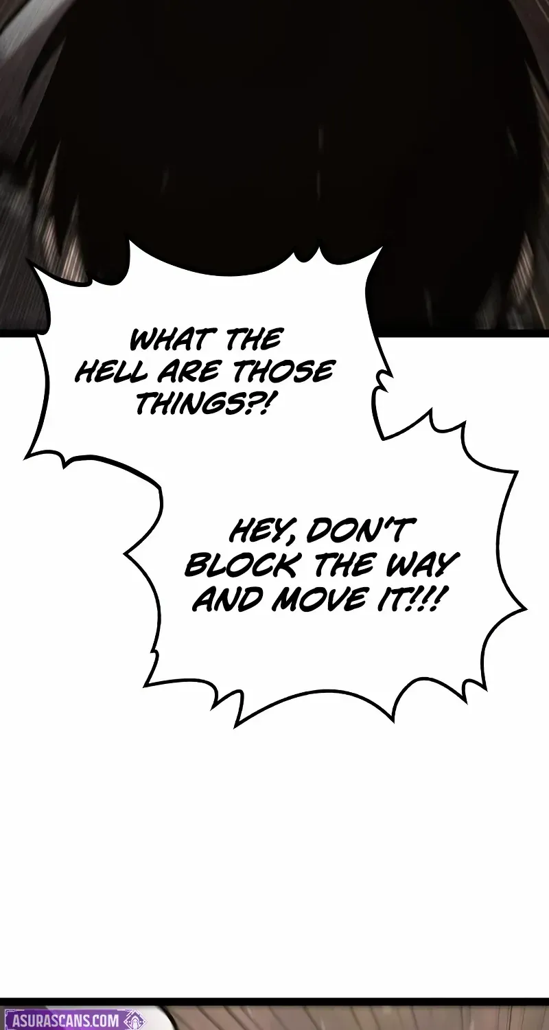 Level 999 Goblin Chapter 22 page 52 - 
