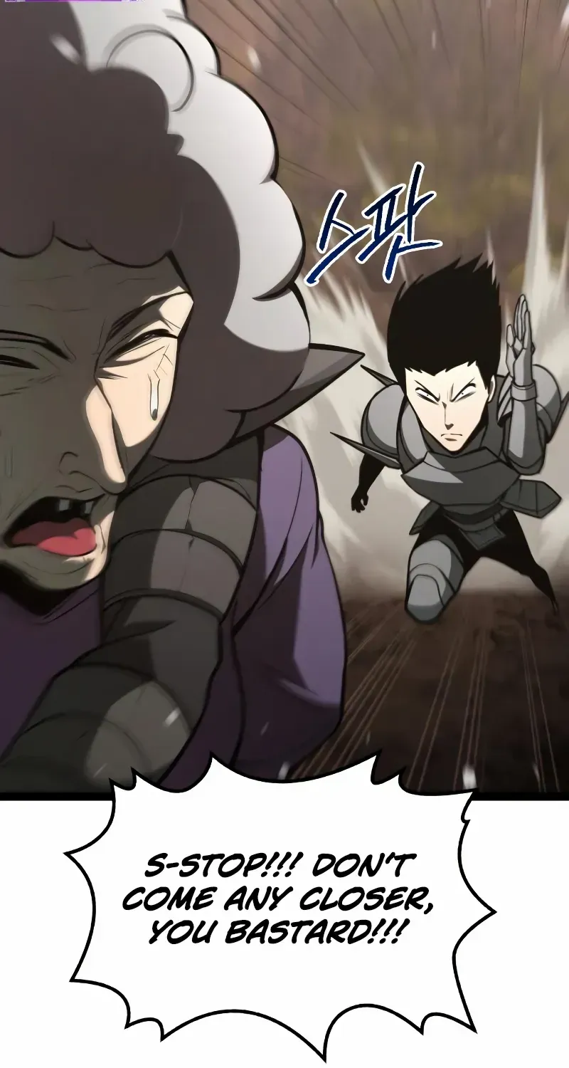 Level 999 Goblin Chapter 22 page 53 - 