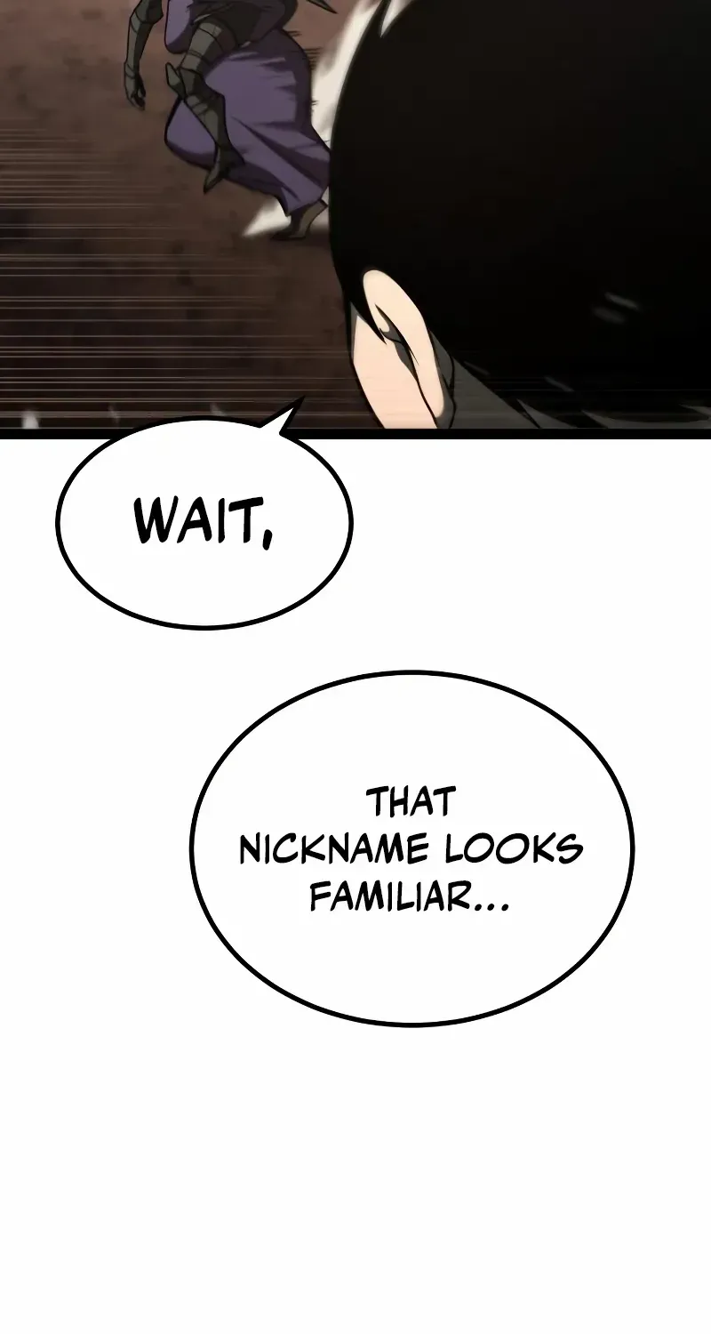 Level 999 Goblin Chapter 22 page 56 - 