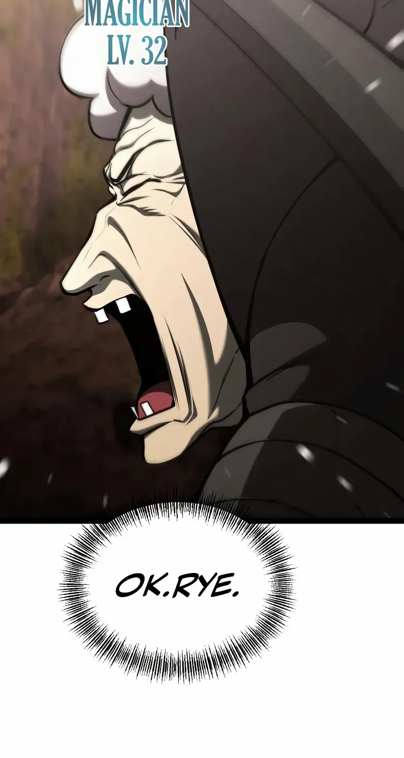 Level 999 Goblin Chapter 22 page 59 - 