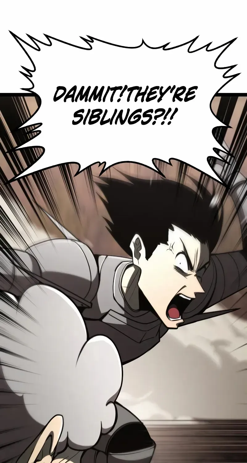 Level 999 Goblin Chapter 22 page 61 - 