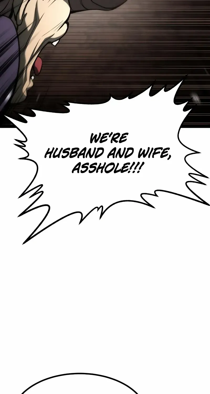 Level 999 Goblin Chapter 22 page 62 - 