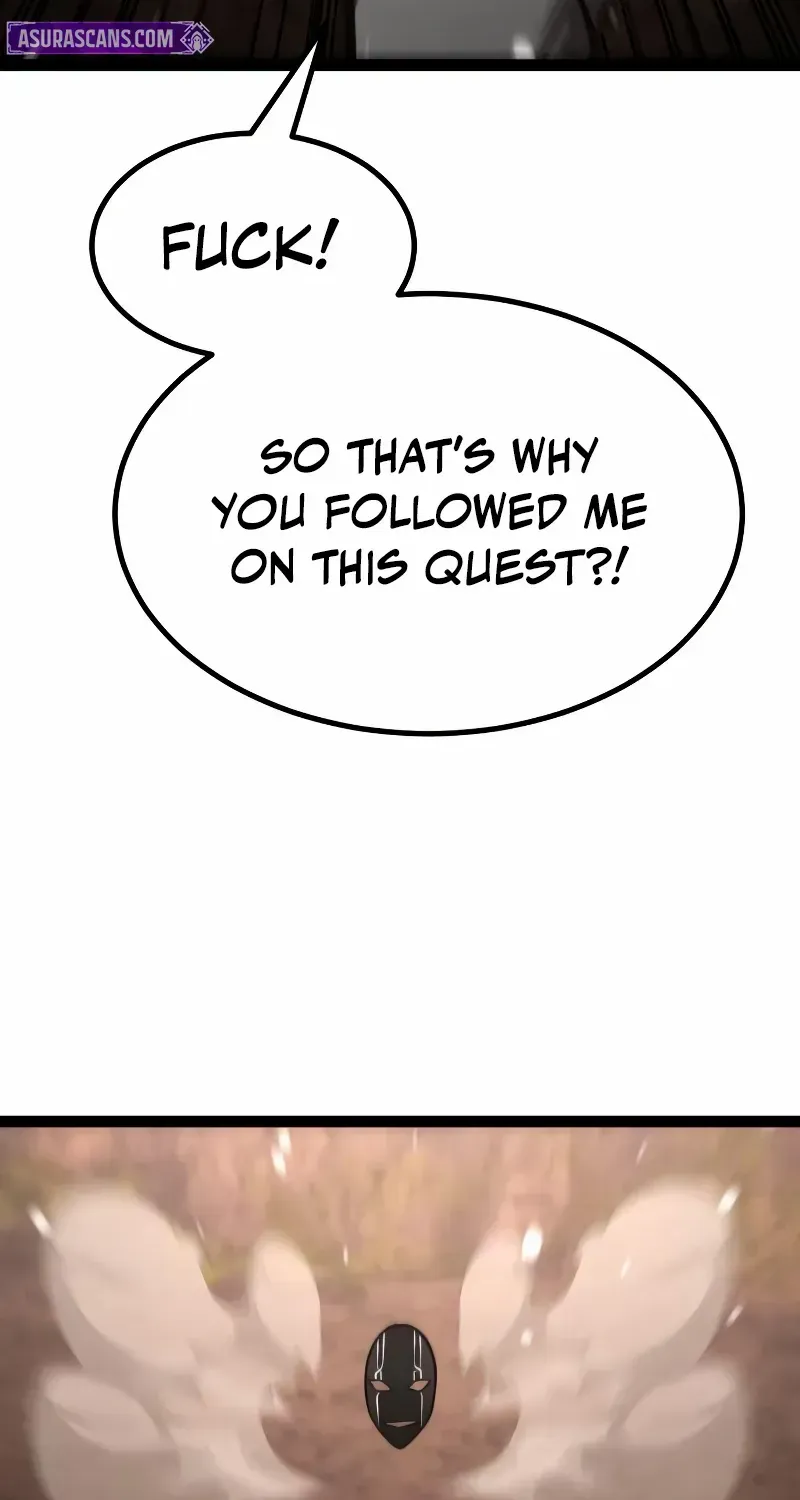 Level 999 Goblin Chapter 22 page 64 - 