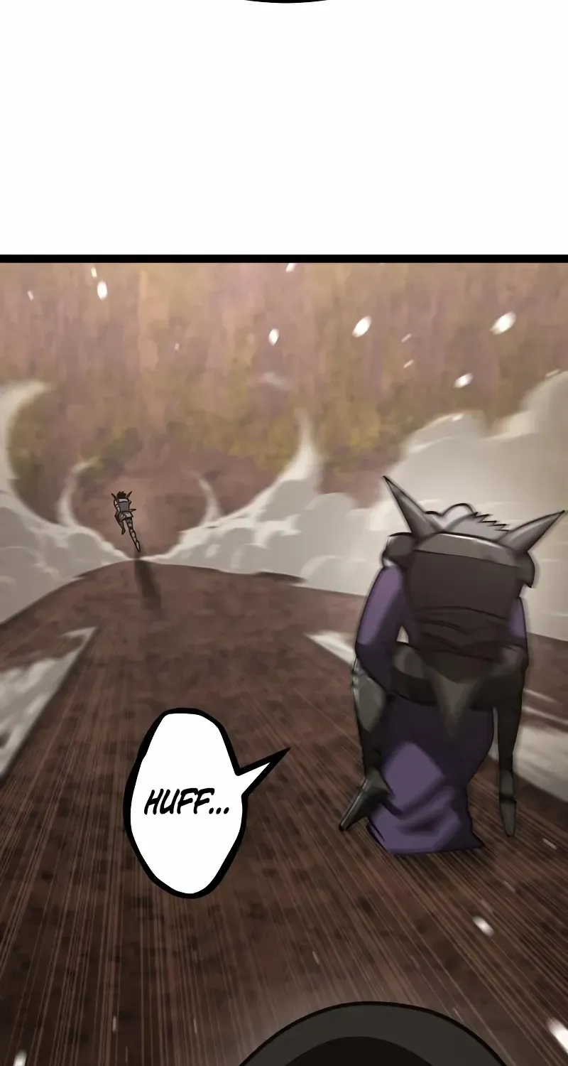 Level 999 Goblin Chapter 22 page 66 - 