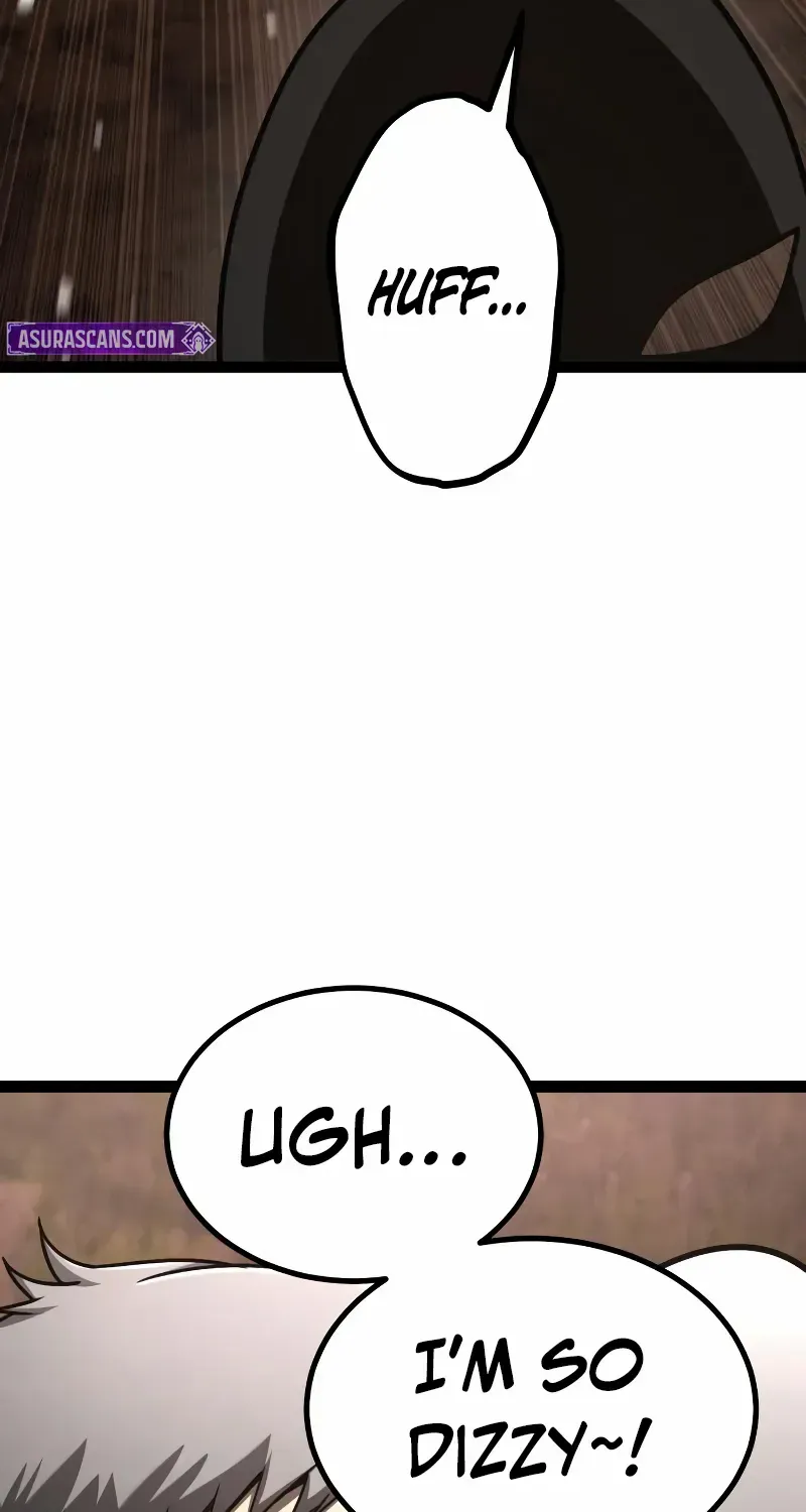Level 999 Goblin Chapter 22 page 67 - 