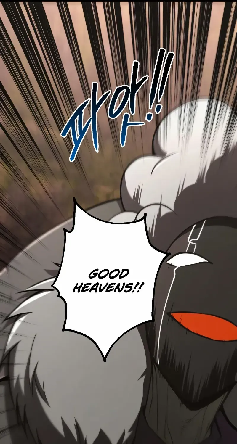 Level 999 Goblin Chapter 22 page 70 - 