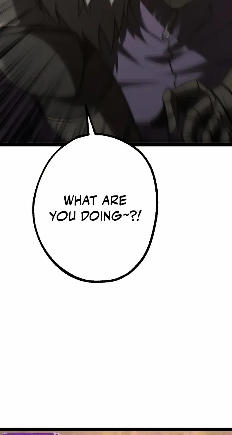 Level 999 Goblin Chapter 22 page 71 - 