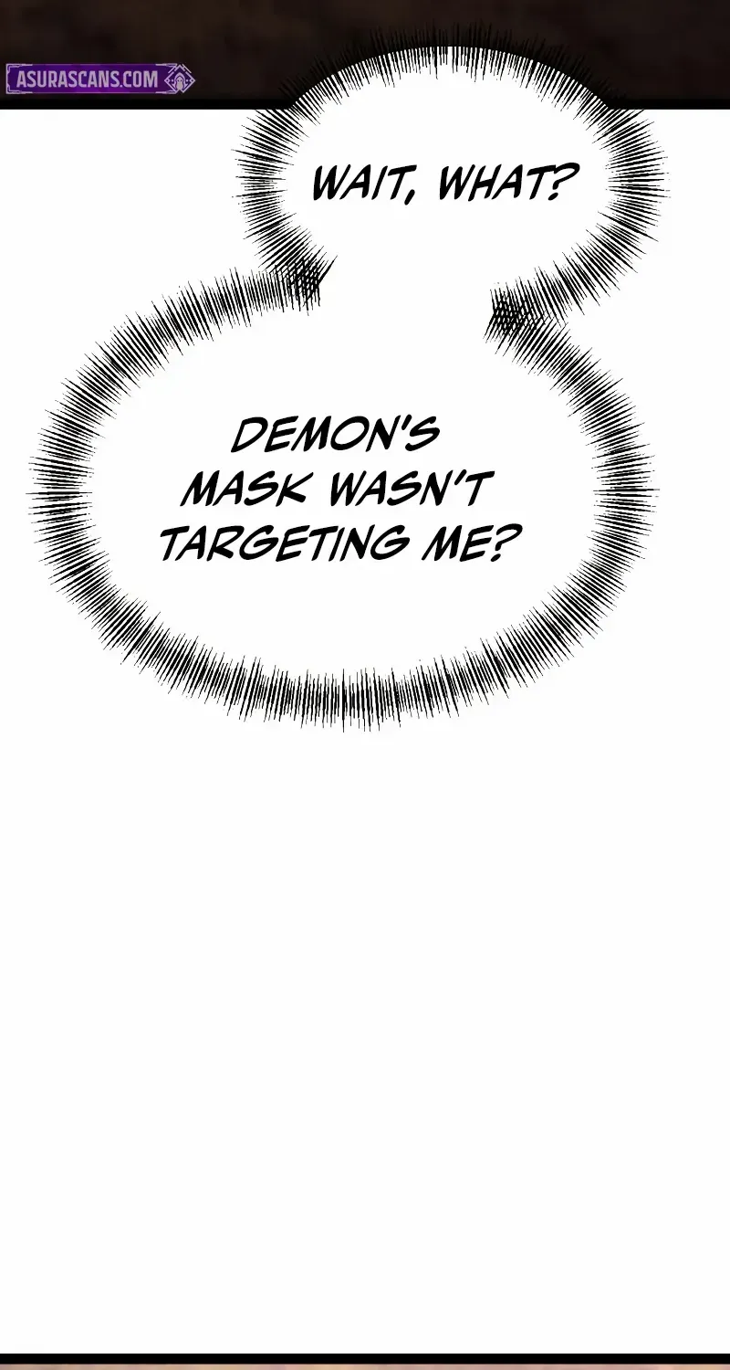 Level 999 Goblin Chapter 22 page 75 - 