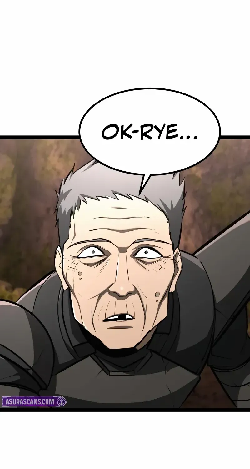 Level 999 Goblin Chapter 22 page 77 - 