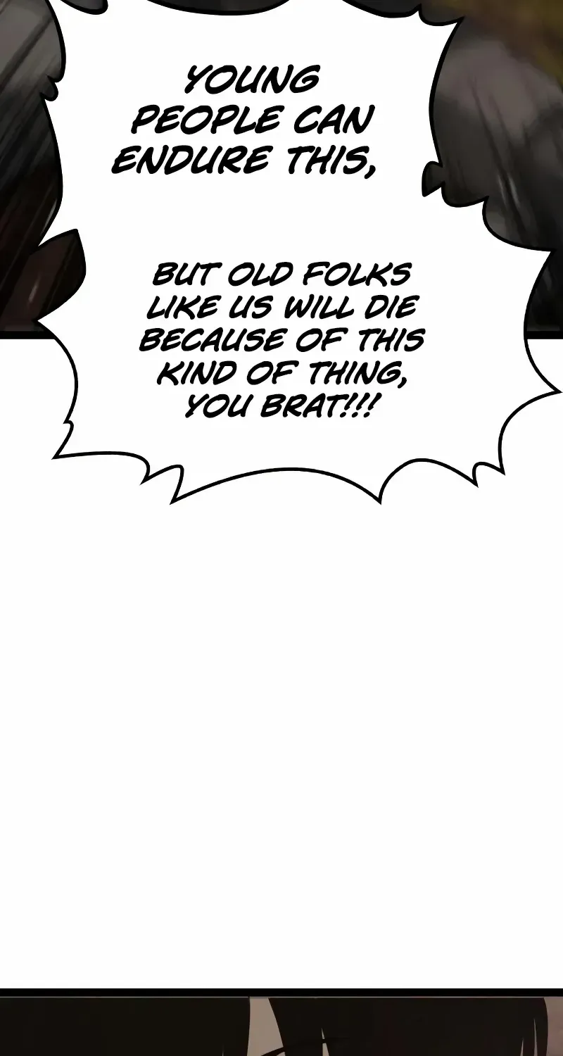 Level 999 Goblin Chapter 22 page 80 - 