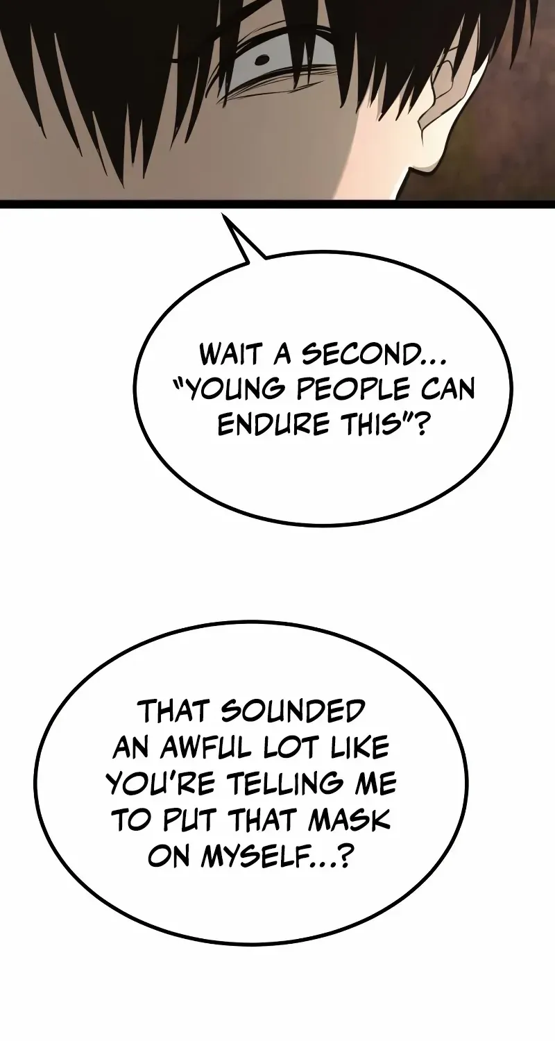Level 999 Goblin Chapter 22 page 81 - 