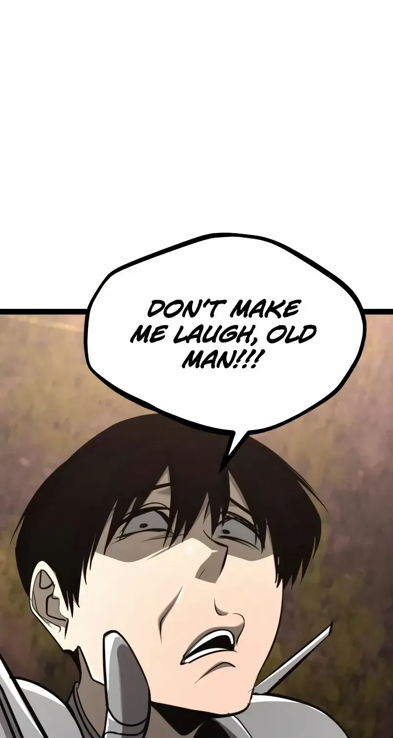 Level 999 Goblin Chapter 22 page 82 - 