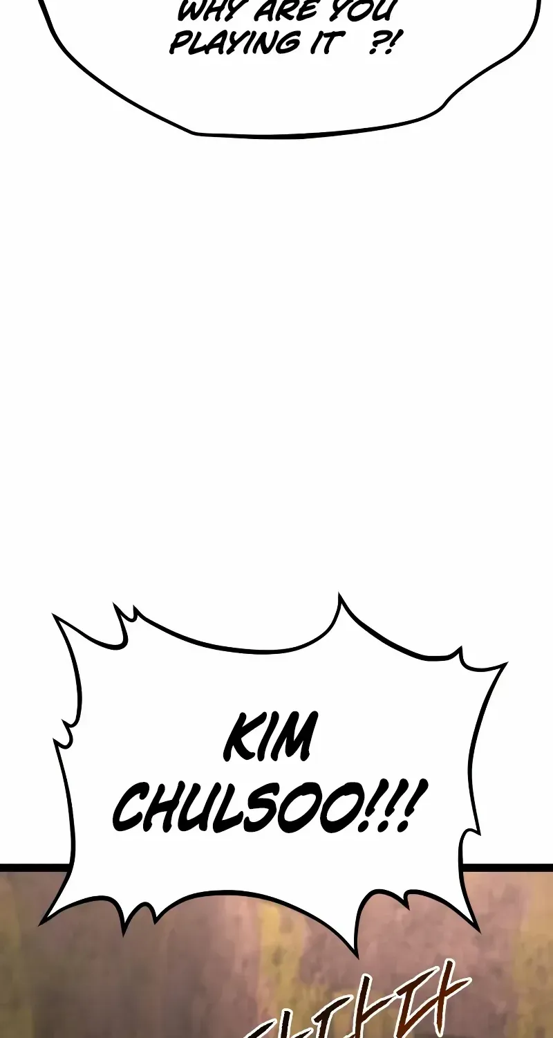 Level 999 Goblin Chapter 22 page 86 - 
