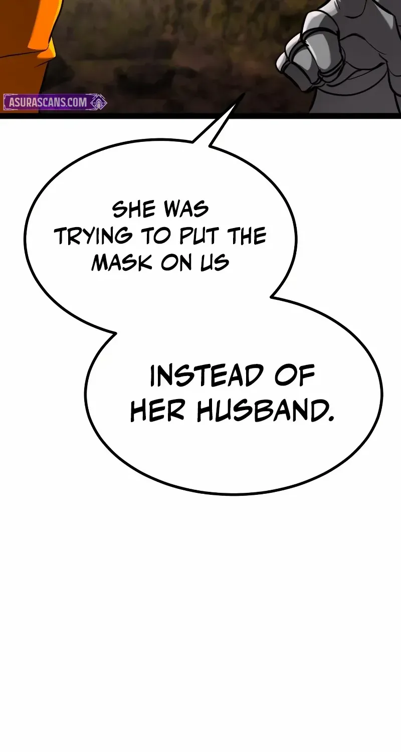 Level 999 Goblin Chapter 22 page 92 - 