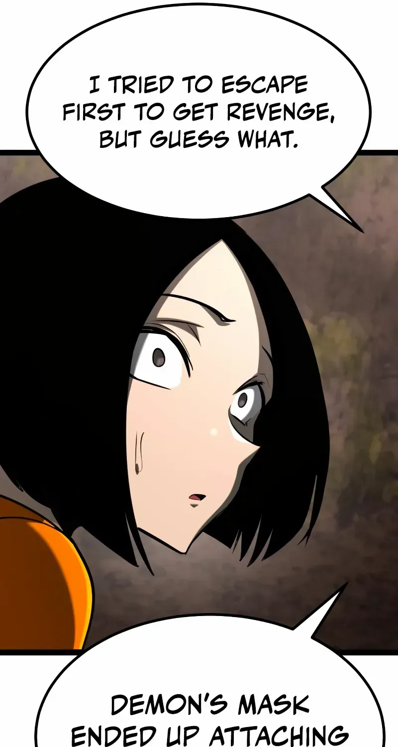 Level 999 Goblin Chapter 22 page 93 - 