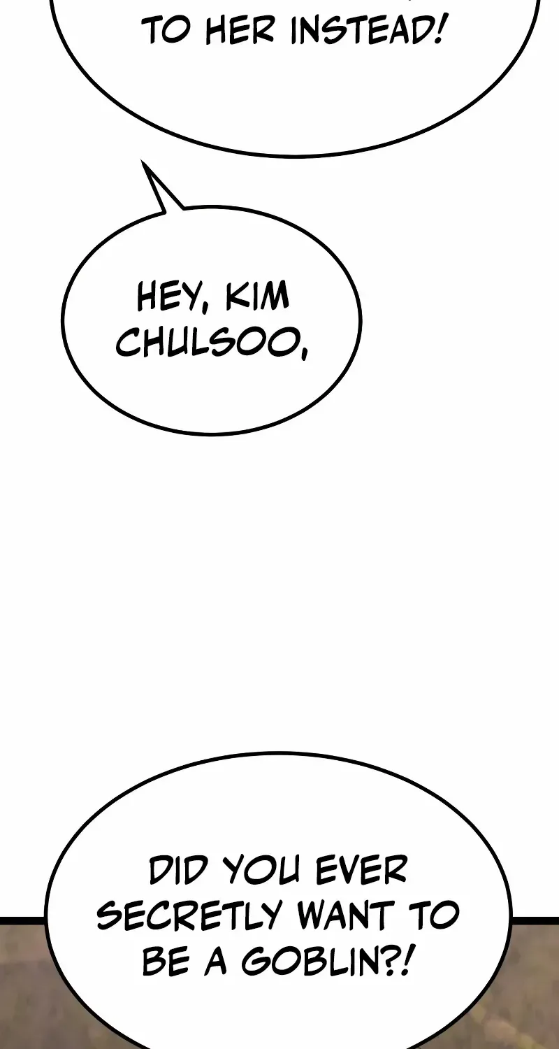 Level 999 Goblin Chapter 22 page 94 - 