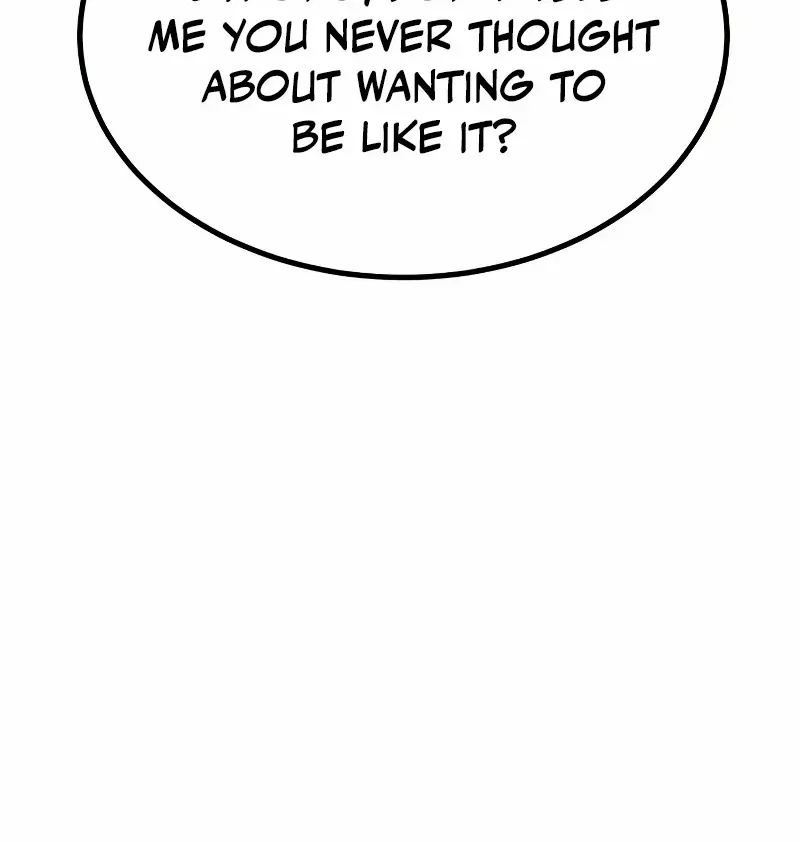 Level 999 Goblin Chapter 22 page 98 - 