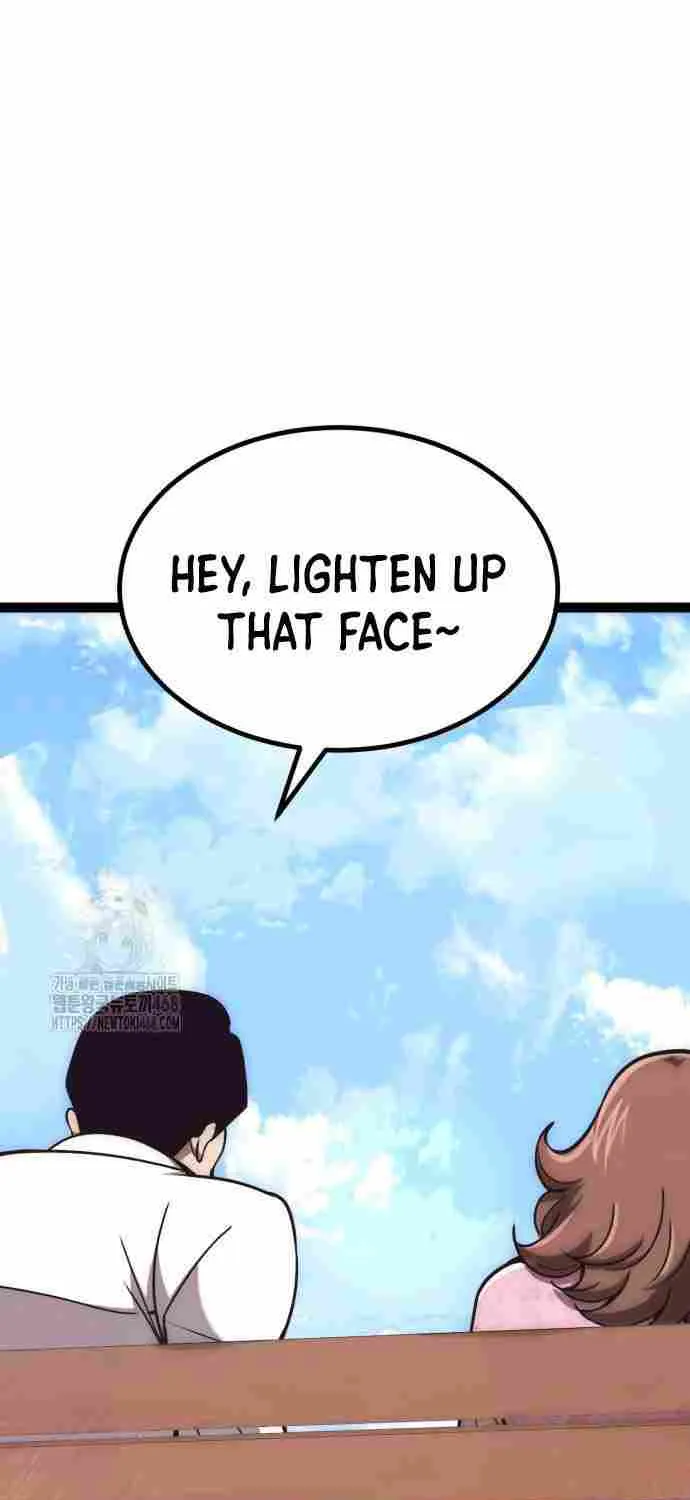 Level 999 Goblin Chapter 23 page 11 - 