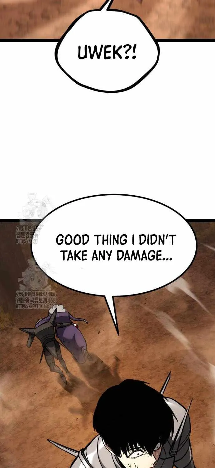 Level 999 Goblin Chapter 23 page 105 - 