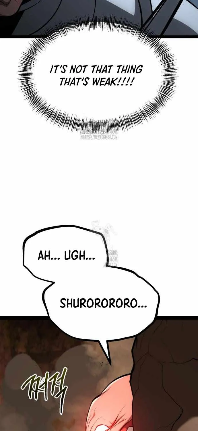 Level 999 Goblin Chapter 23 page 114 - 