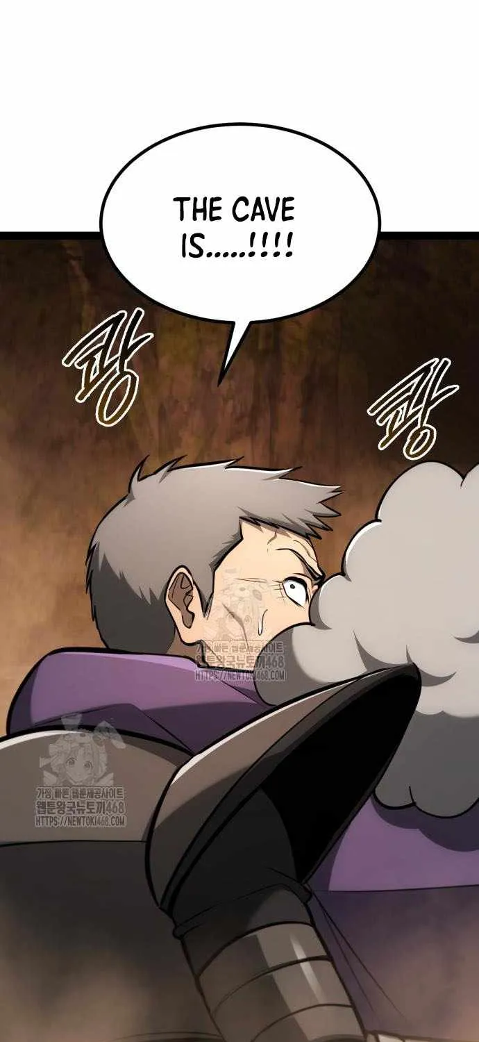Level 999 Goblin Chapter 23 page 121 - 