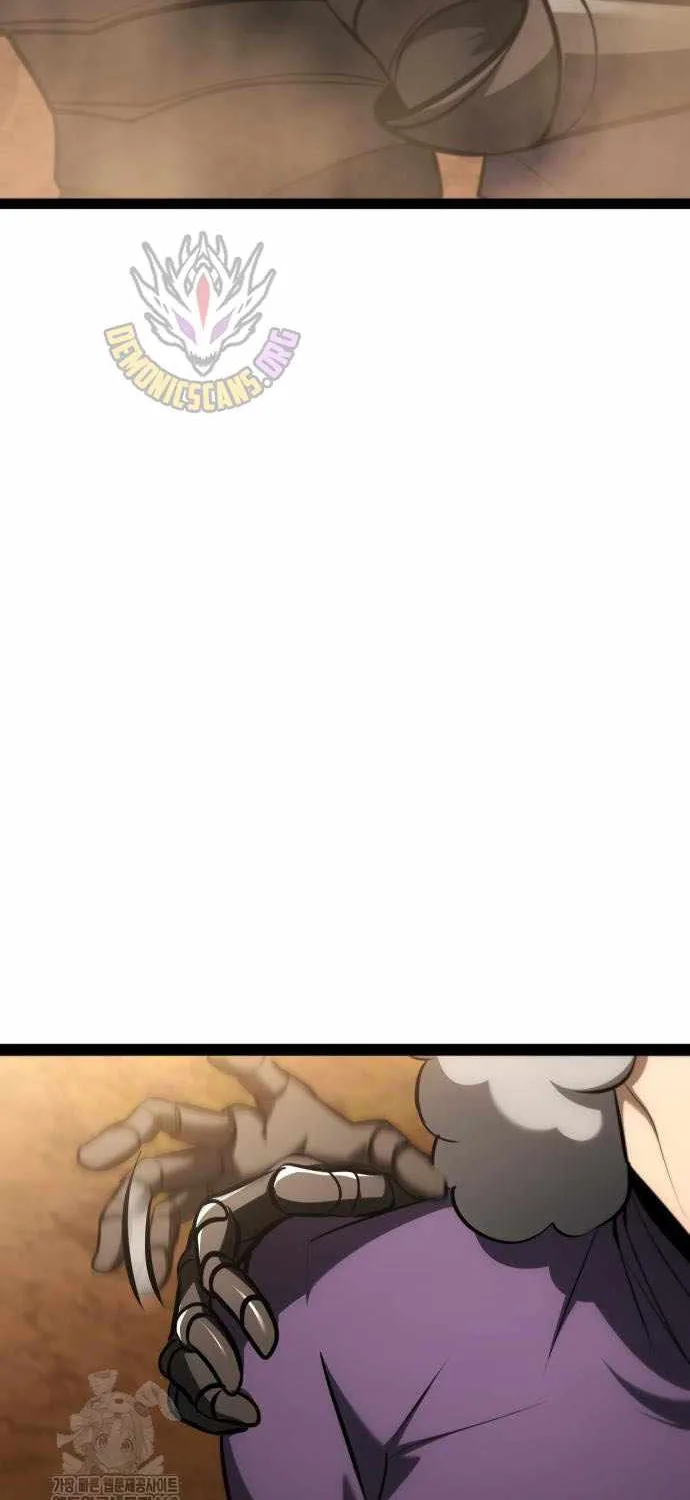 Level 999 Goblin Chapter 23 page 122 - 