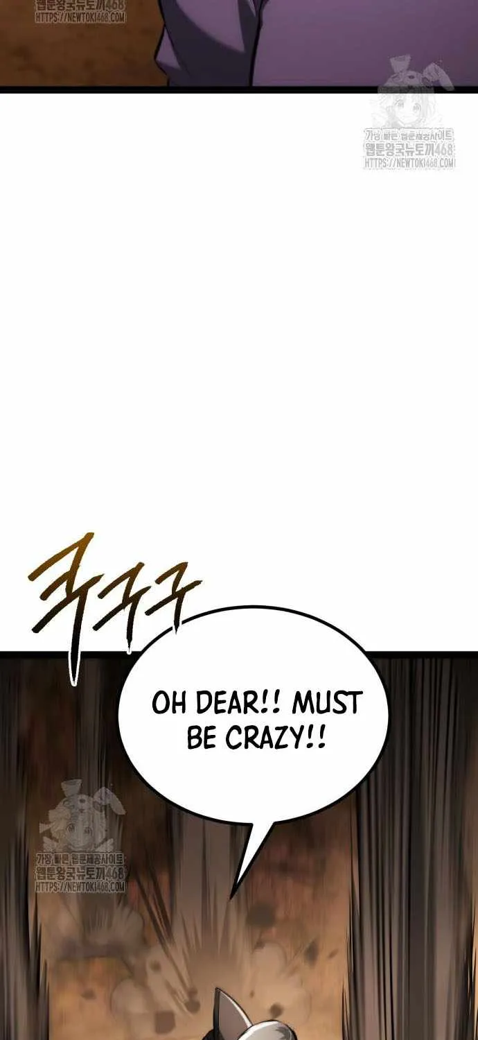 Level 999 Goblin Chapter 23 page 123 - 