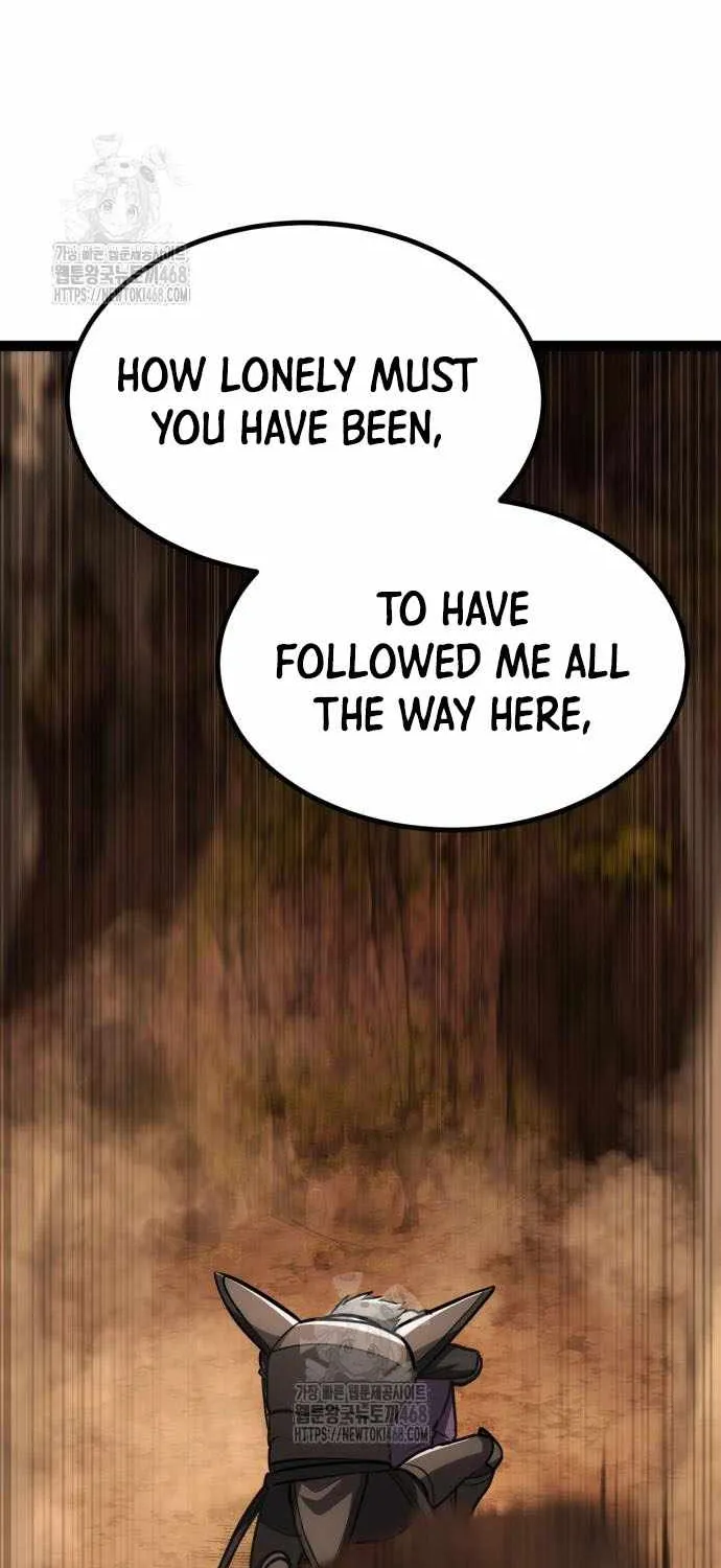 Level 999 Goblin Chapter 23 page 127 - 