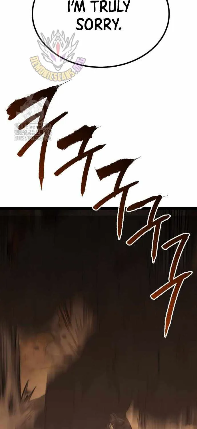 Level 999 Goblin Chapter 23 page 129 - 