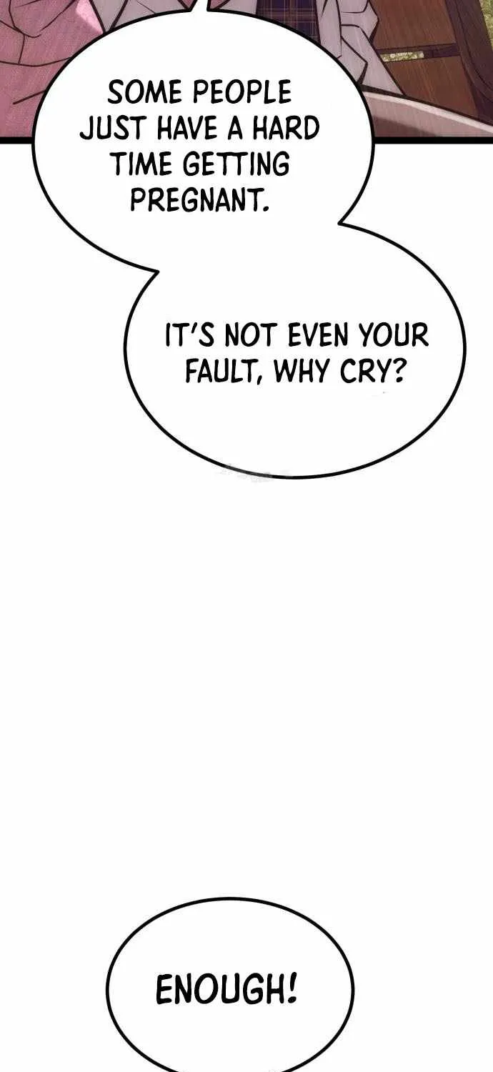 Level 999 Goblin Chapter 23 page 14 - 